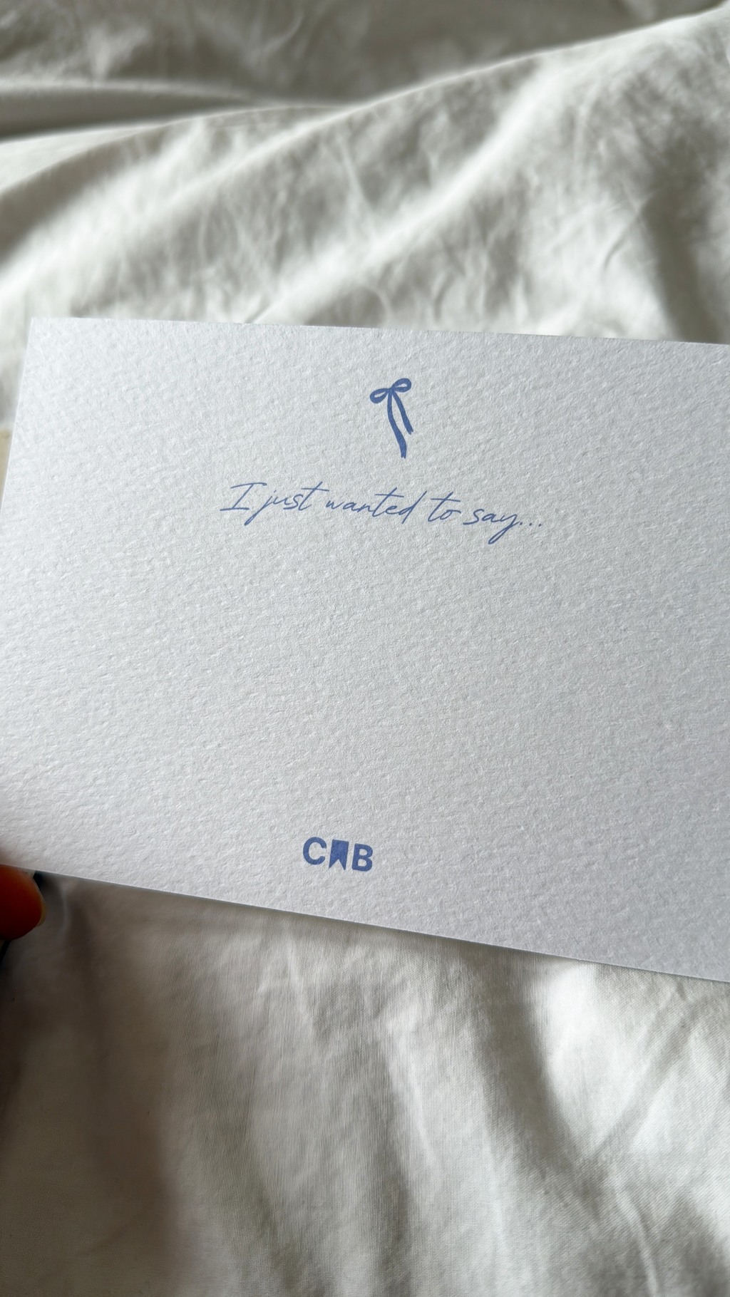 2 for £18 #ForHerFromMe