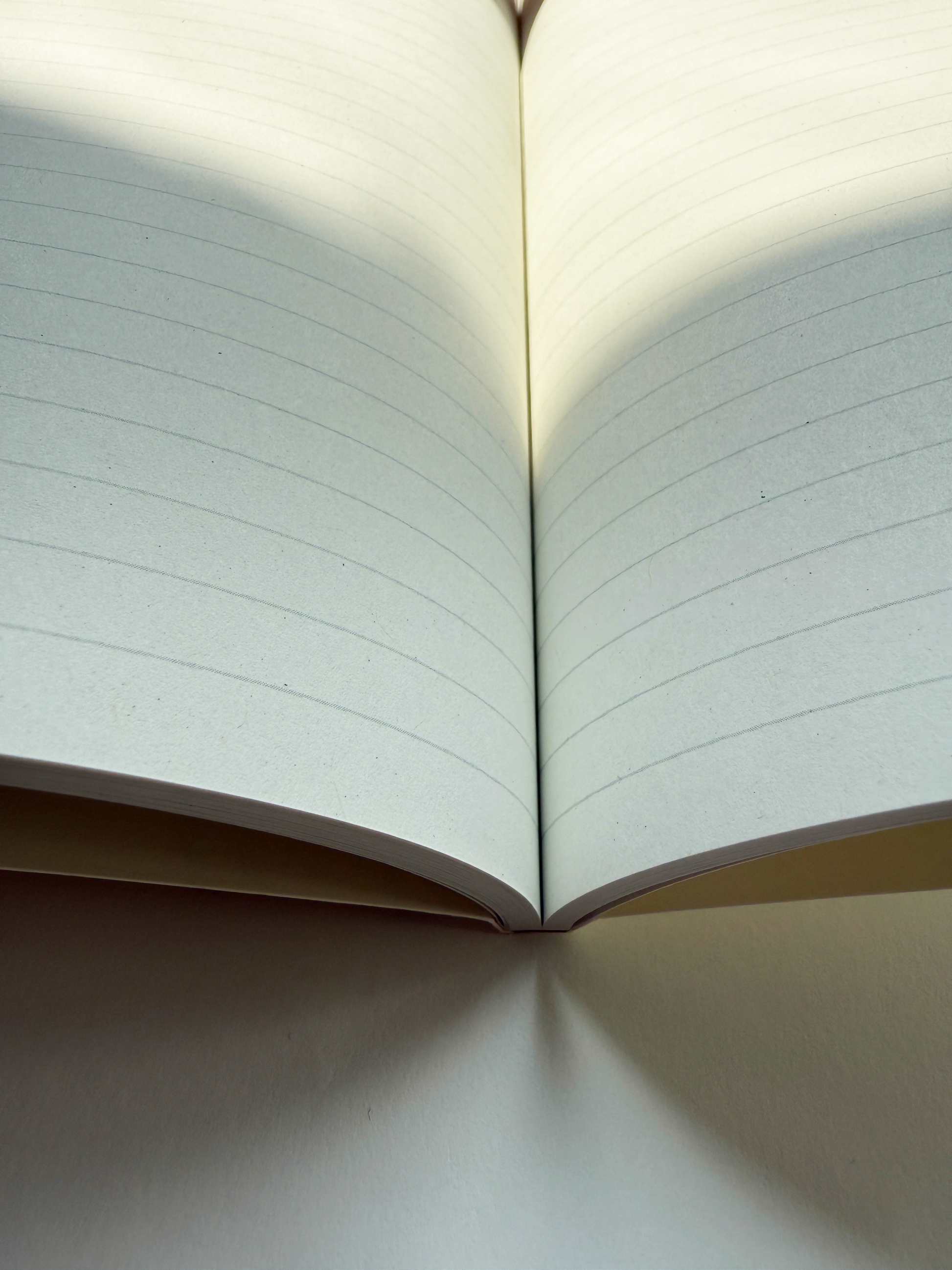 2 for £18 #ForHerFromMe