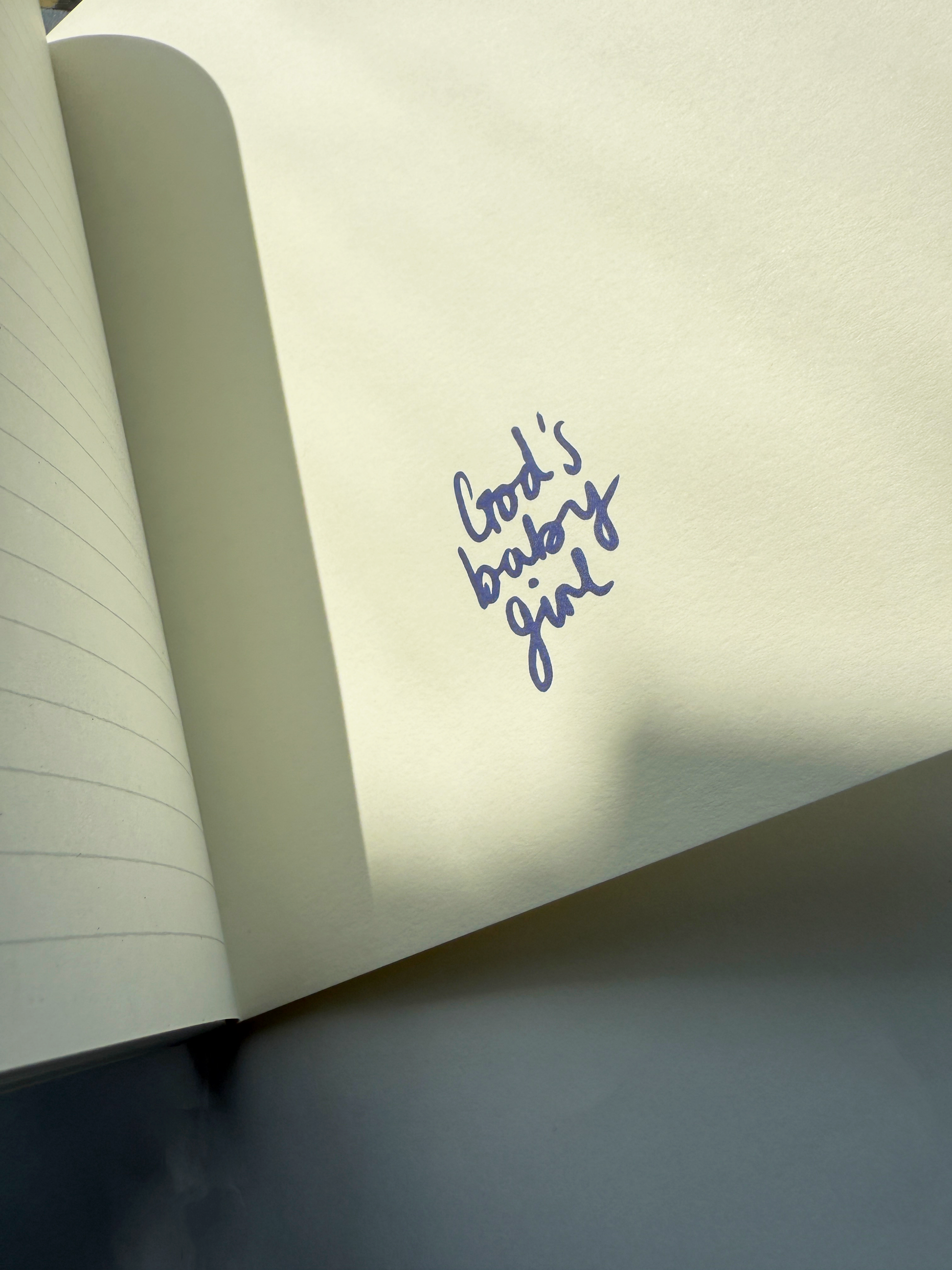 2 for £18 #ForHerFromMe