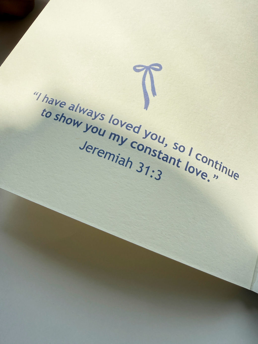 2 for £18 #ForHerFromMe