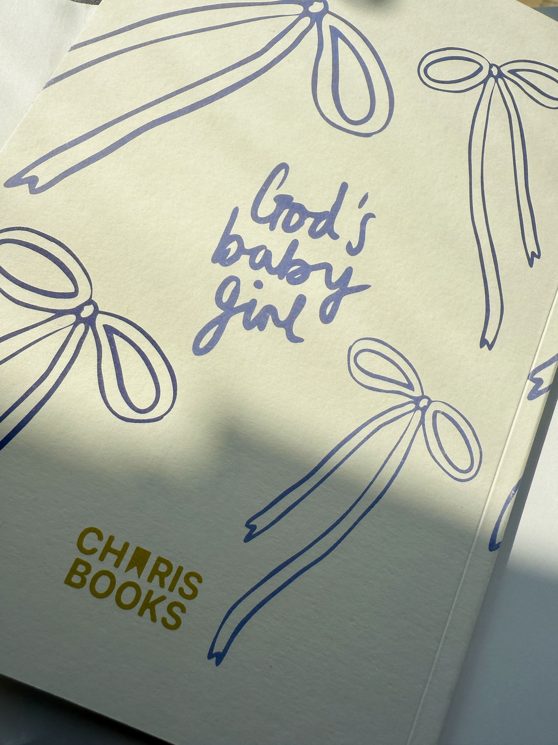 2 for £18 #ForHerFromMe