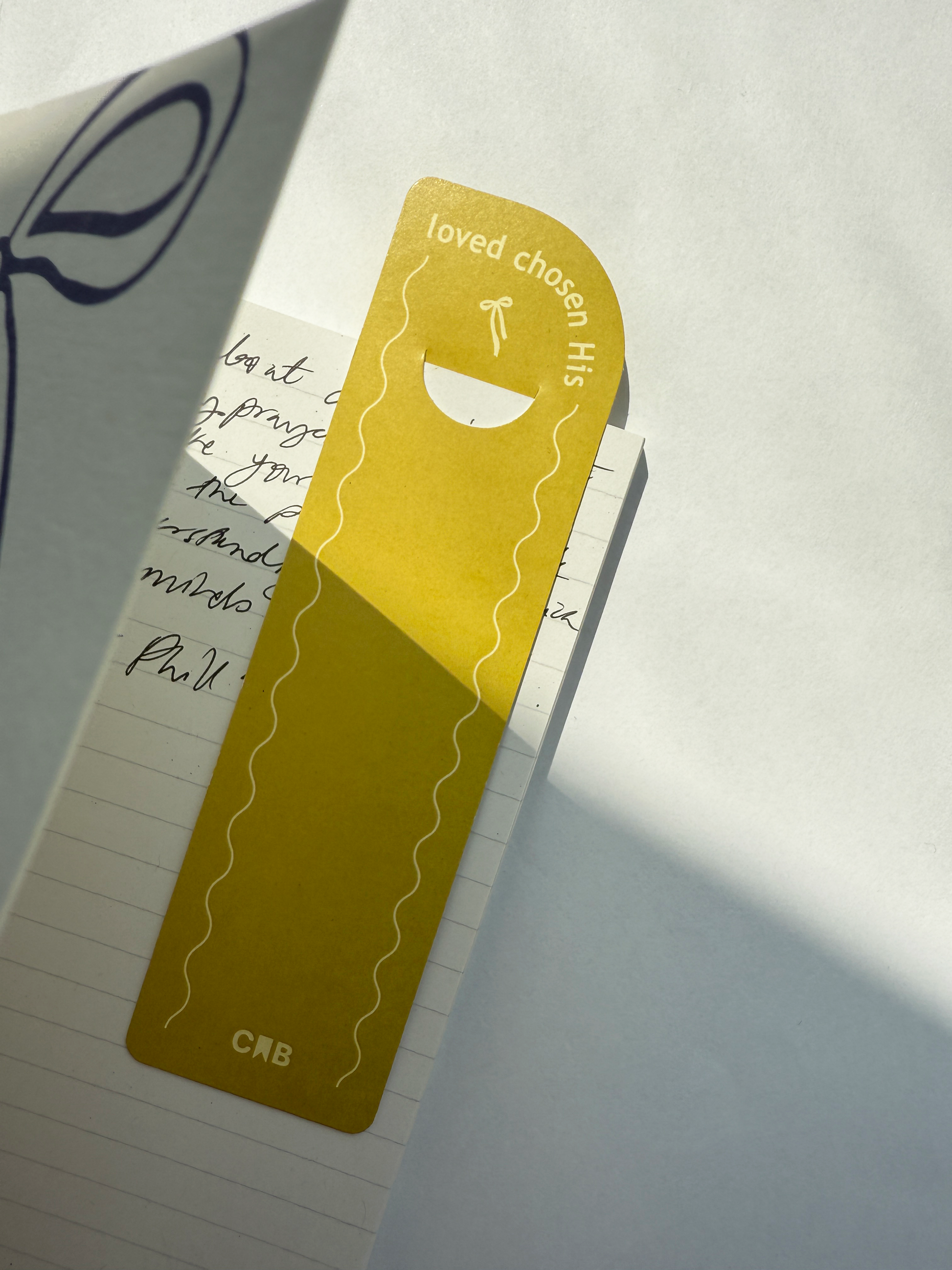 2 for £18 #ForHerFromMe