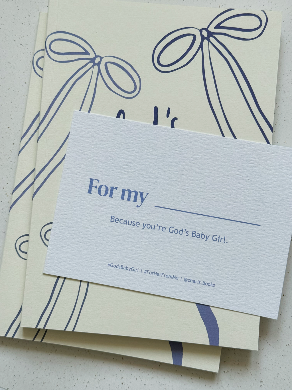 2 for £18 #ForHerFromMe