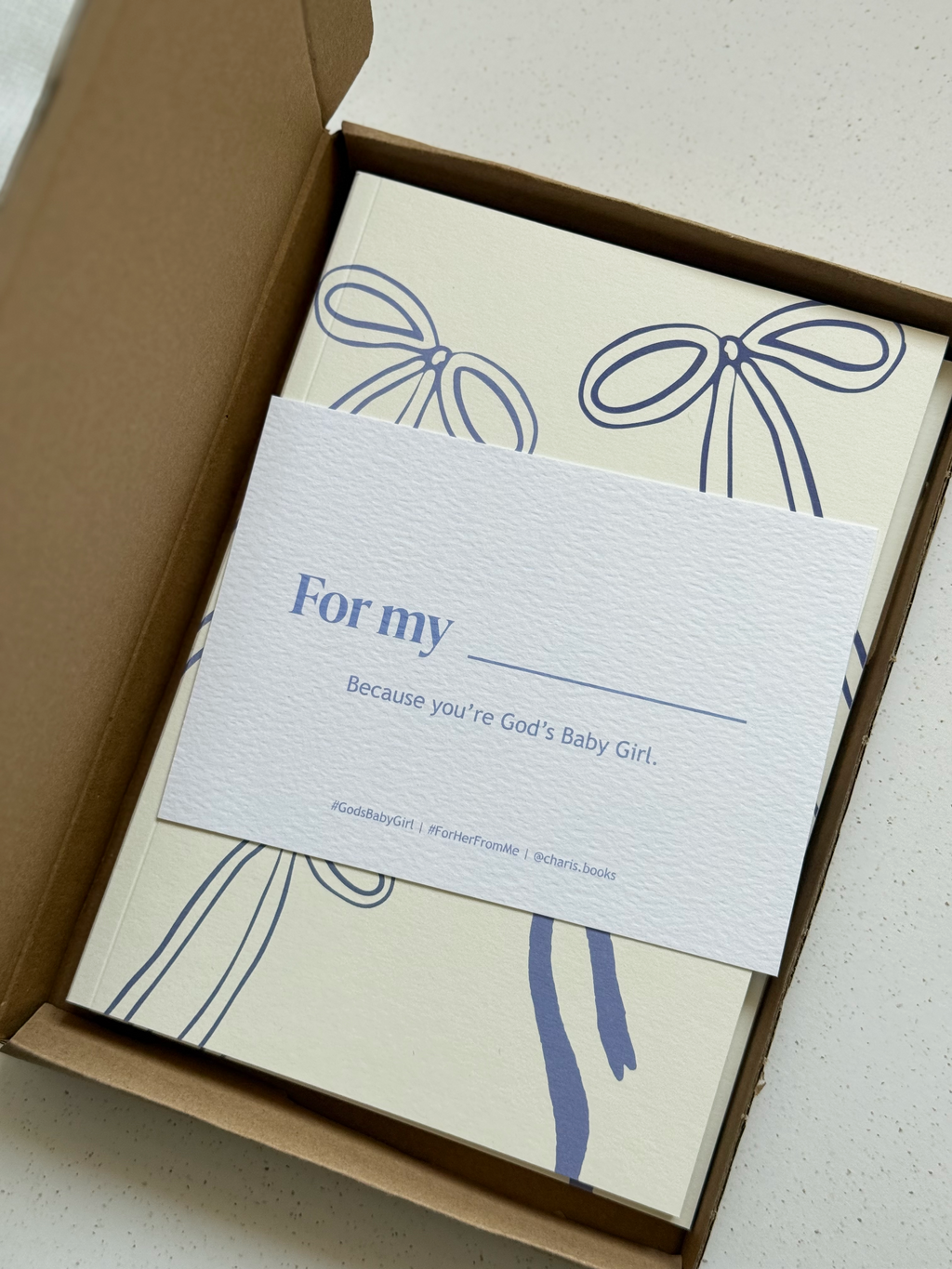 2 for £18 #ForHerFromMe