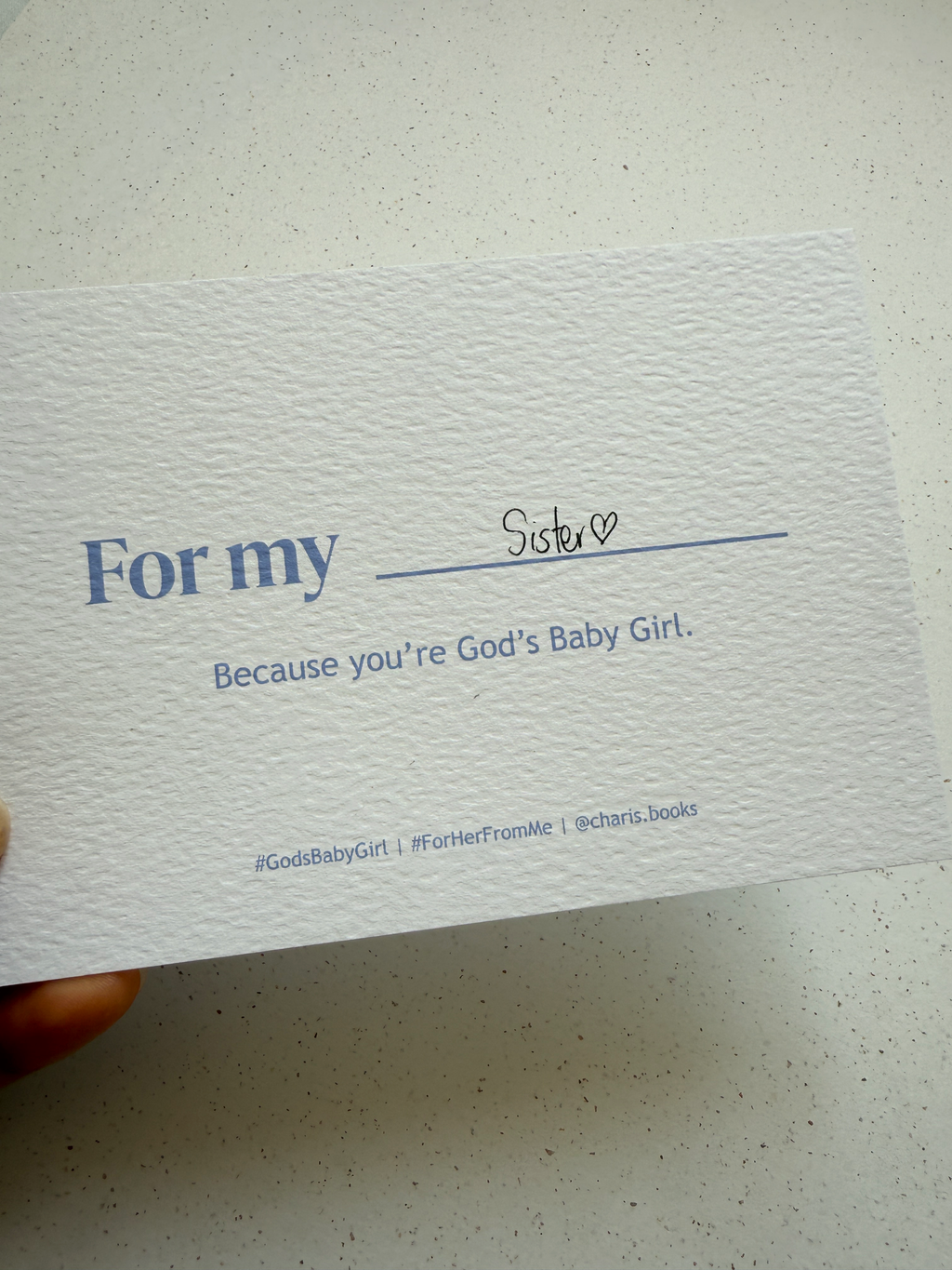 2 for £18 #ForHerFromMe