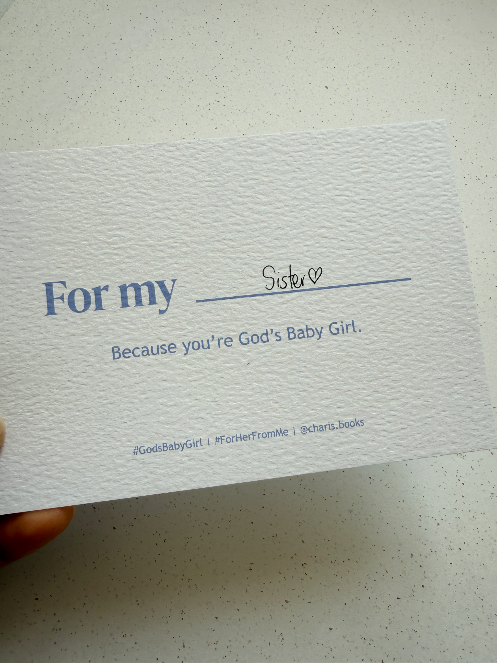 2 for £18 #ForHerFromMe